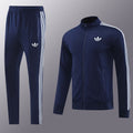 Football Jackets Training Tracksuits 2025/26