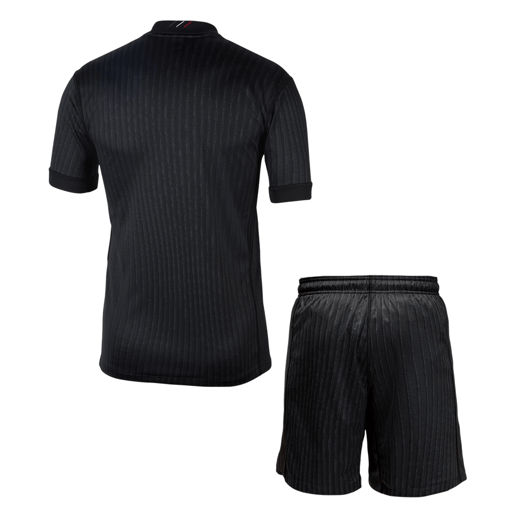 Mens PSG Fourth Kit 2025/26