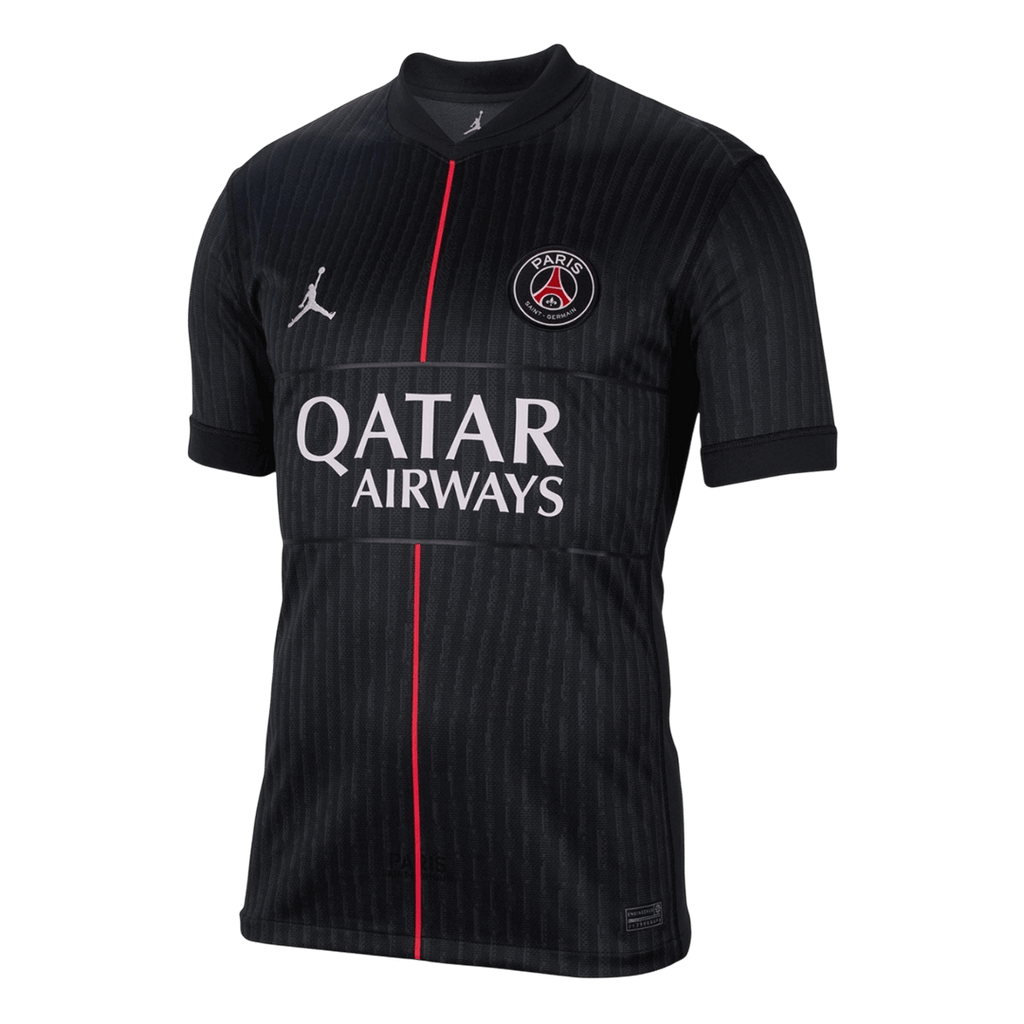 Mens PSG Fourth Kit 2025/26