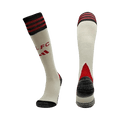 Mens Liverpool Away Socks 2025/26
