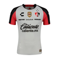 CHARLY ATLAS AWAY STADIUM JERSEY 22/23