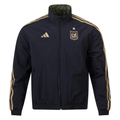 ADIDAS LAFC REVERSIBLE ANTHEM JACKET