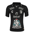 Charly Men's Club Leon Away Jersey 23/24