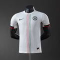 Chelsea Jersey 25/26 Away Football Kit Player Version