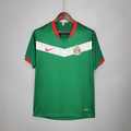 Mexico Jersey Home kit 2006 Retro