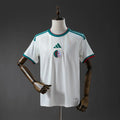 Algeria Jersey 2026 World Cup Home Football Kit