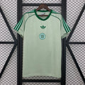 celtic special jersey 25/26 football kit soccer jersey