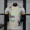 player version ajax special jersey 25/26 football kit soccer jersey