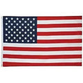 USA 5X3 Flag